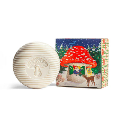 Kala Style Bar Soap