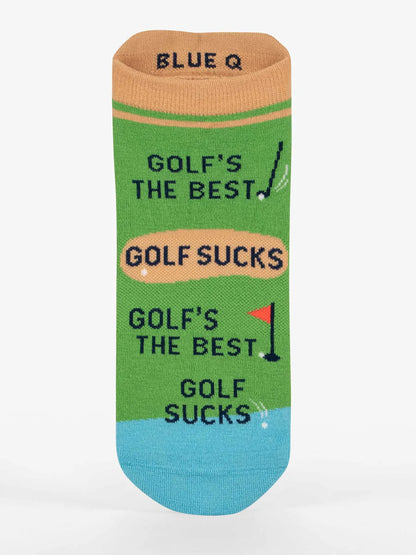 Sneaker Socks (60% OFF discount taken at checkout)