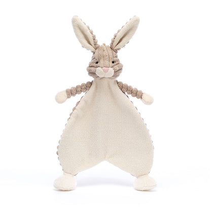 Cordy Roy Baby Comforter