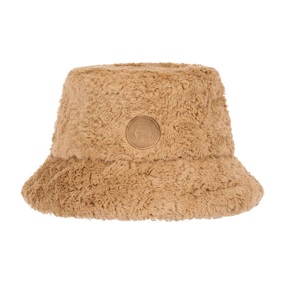 Bartholomew Bear Fluffleshade Bucket Hat