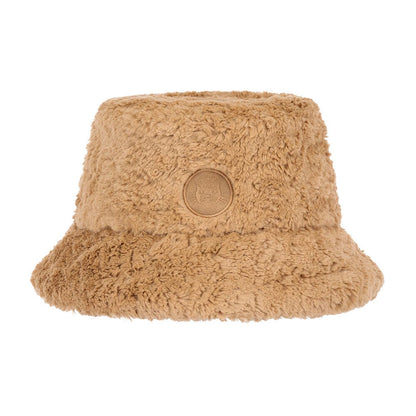 Bartholomew Bear Fluffleshade Bucket Hat
