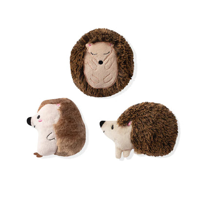 Pet Shop Pet Toys