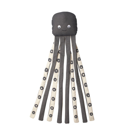Pet Shop Pet Toys