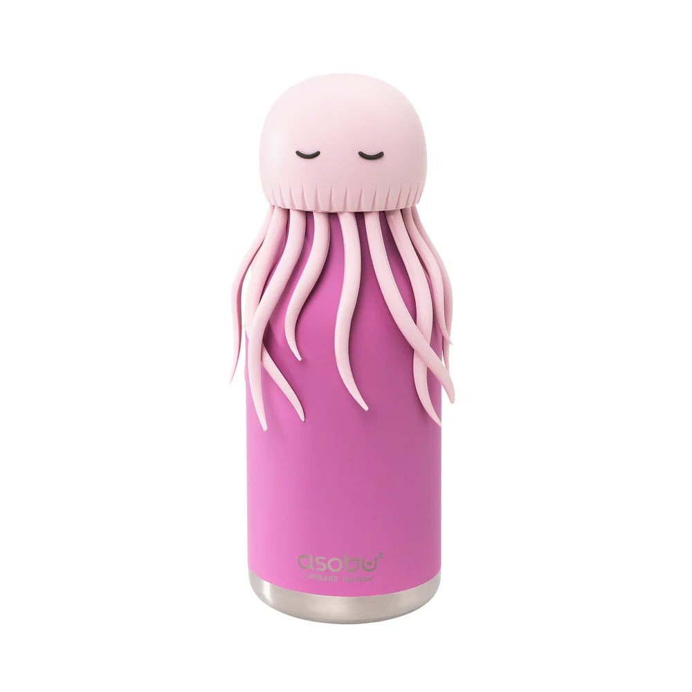 Bestie Water Bottles