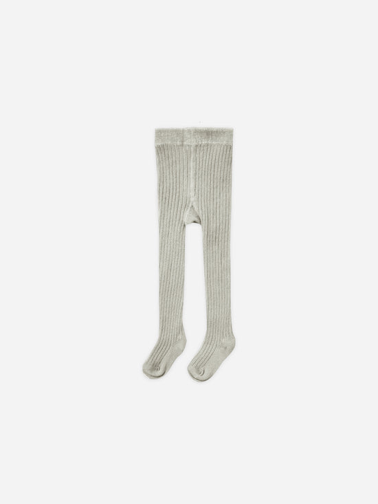 Tights, Laurel