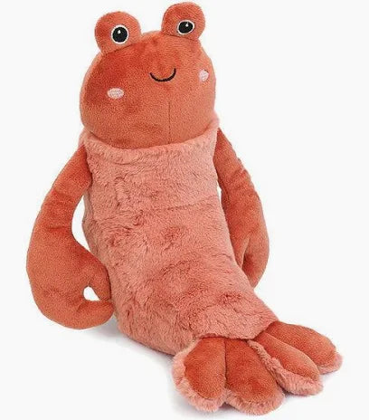 Da Pinchi Lobster