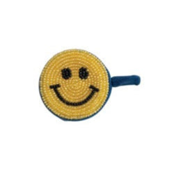 Beaded Measuring Tapes