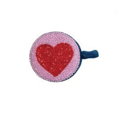 Beaded Measuring Tapes