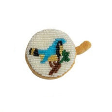 Beaded Measuring Tapes