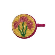 Beaded Measuring Tapes
