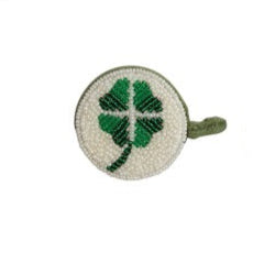 Beaded Measuring Tapes