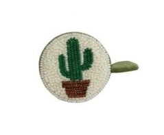 Beaded Measuring Tapes