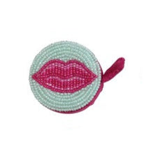 Beaded Measuring Tapes