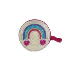 Beaded Measuring Tapes