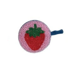 Beaded Measuring Tapes