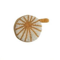 Beaded Measuring Tapes