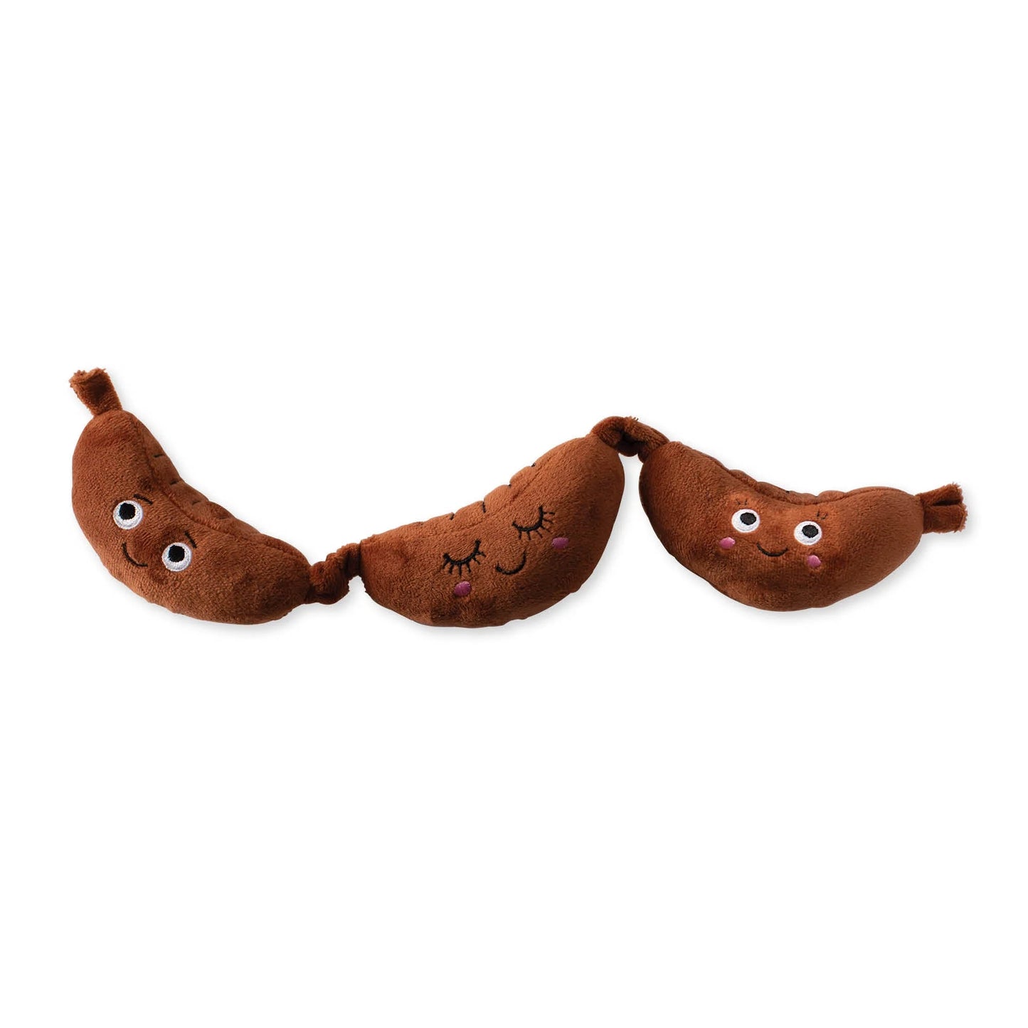 Pet Shop Pet Toys