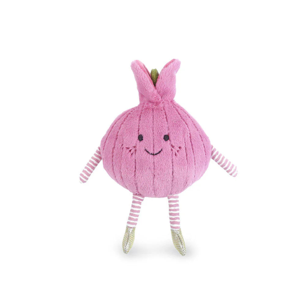 Redda Onion