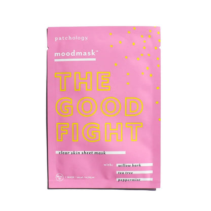 Moodmask
