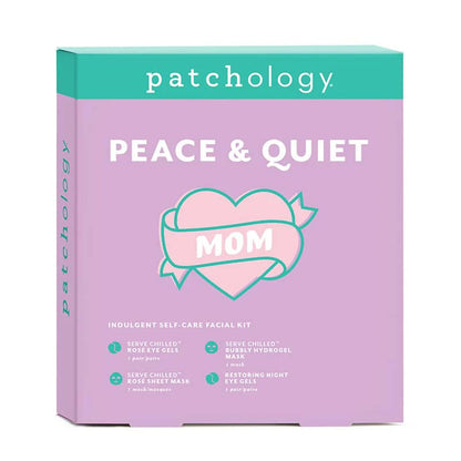 Facial Kits
