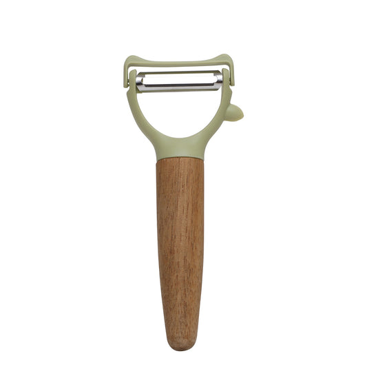 Peeler