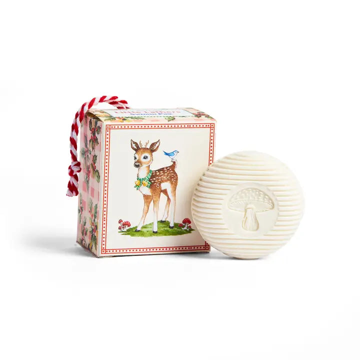 Kala Style Bar Soap