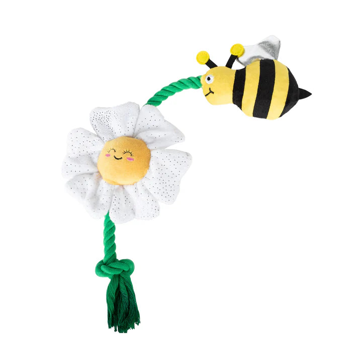 Pet Shop Pet Toys