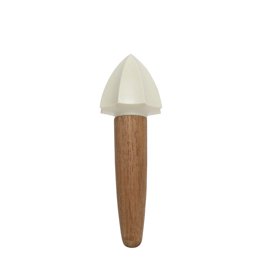 Citrus Reamer
