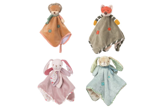Baby Rugs