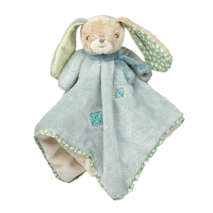 Baby Rugs