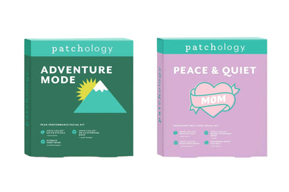 Facial Kits