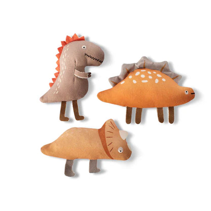 Pet Shop Pet Toys