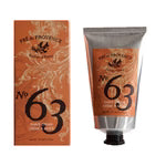 Men's No.63 - Shave Cream 75 mL