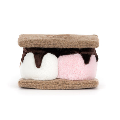 Amuseables S'mores