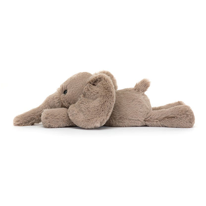 Smudge Elephant, Tiny