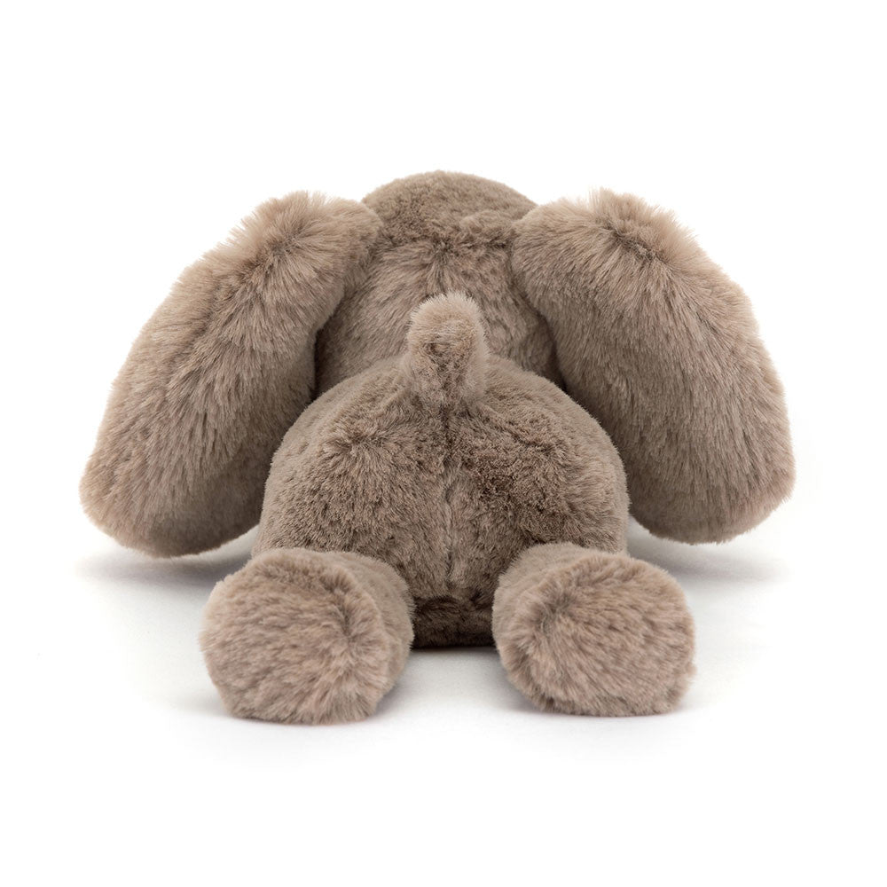 Smudge Elephant, Tiny