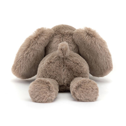 Smudge Elephant, Tiny