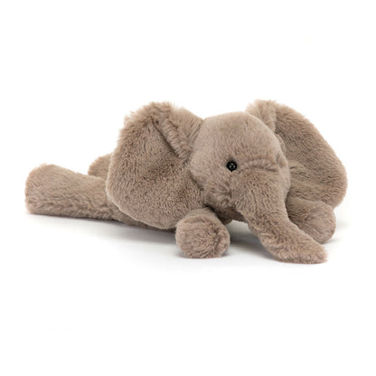 Smudge Elephant, Tiny