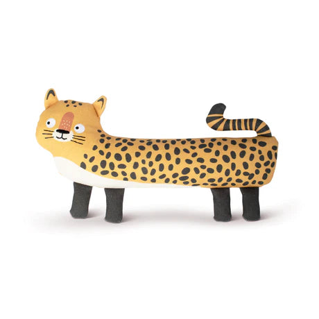 Pet Shop Pet Toys