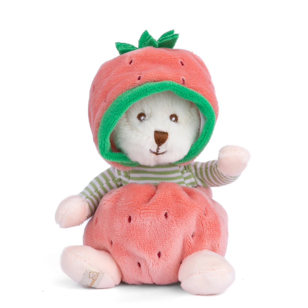 Ziggy Animals