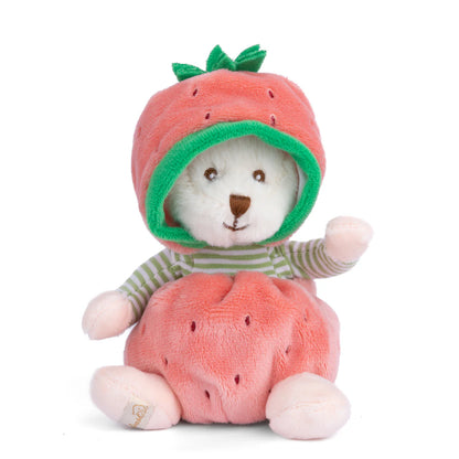 Ziggy Animals