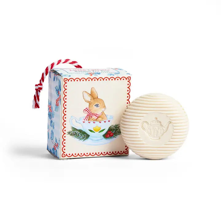 Kala Style Bar Soap