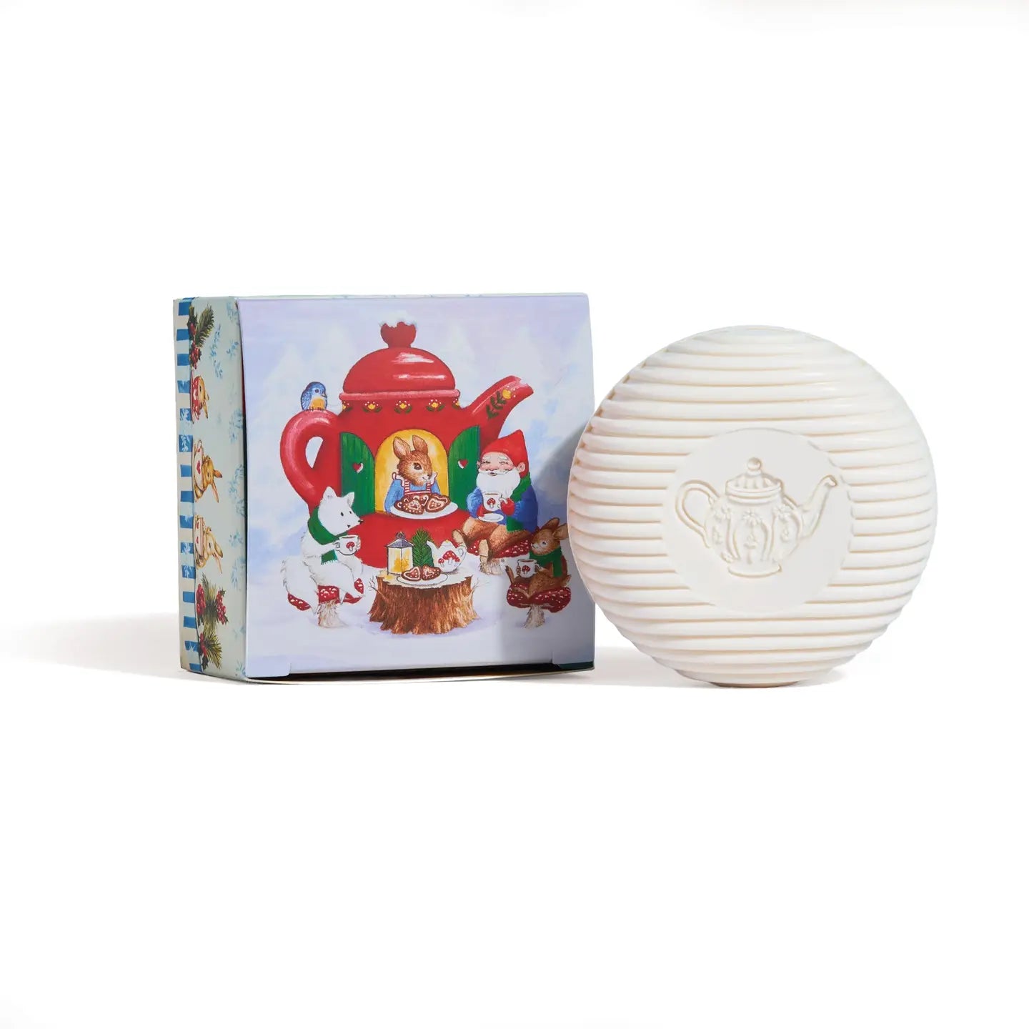 Kala Style Bar Soap