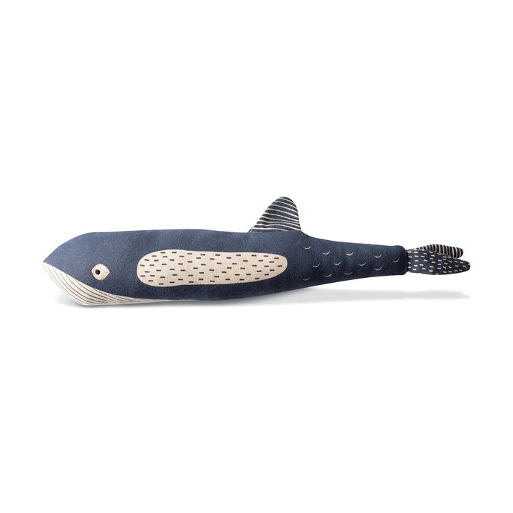 Pet Shop Pet Toys