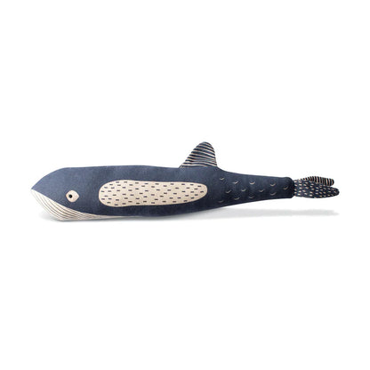 Pet Shop Pet Toys