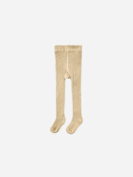 Tights, Butterscotch