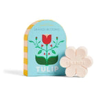 Skandi Flower Power Soap