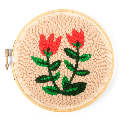 Punch Needle Kits