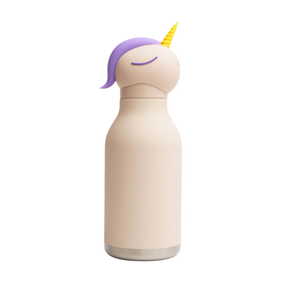 Bestie Water Bottles