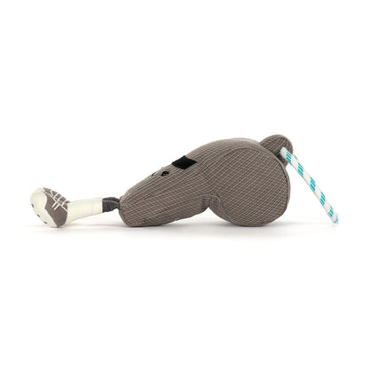 Amuseables Sports Walston Whistle